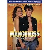 Mango Kiss