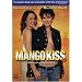 Mango Kiss