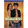 Mango Kiss