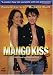 Fav Lesbian movies