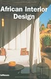 African Interior Design (Designpocket)