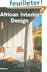 African Interior Design