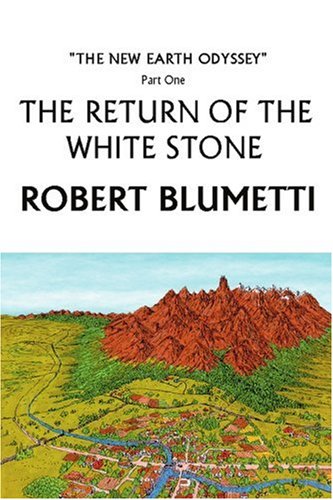 Robert Stone