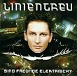 Sind Freunde Elektrisch?