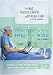 Surgery 101: What Everyone Should Know Before Going Under the Knife (Home Use)