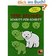 Produkt-Information 