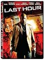 The Last Hour