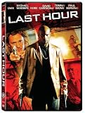 The Last Hour