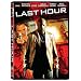 The Last Hour