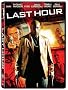 The Last Hour