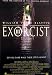 Exorcist 3 - 1990 - Original 27x40 Movie Poster - George C. Scott - Collectible Image