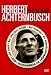Herbert Achternbusch �Herbert Achternbusch - 5 Filme (5 DVDs)�