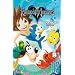 Kingdom Hearts T03
