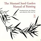 The Mustard Seed...