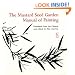 The Mustard Seed Garden Manual of Painting