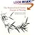 The Mustard Seed Garden Manual of Painting