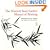 The Mustard Seed Garden Manual of Painting