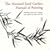 The Mustard Seed Garden Manual of Painting: A Facsimile of the 1887-1888 Shanghai Edition (Bollingen Series (General))