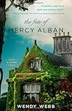 The Fate of Mercy Alban
