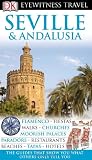 Seville & Andalusia (Eyewitness Travel Guides)