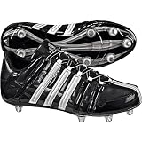 adidas Scorch 8 D Low Detachable Football Cleat Mens