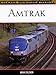 Amtrak (MBI Railroad Color History)