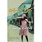 Only Child Reads - Teens & Up (2)
