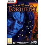 Planescape: Torment