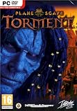 PLANESCAPE TORMENT