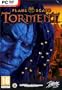 Planescape: Torment