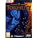 Planescape: Torment