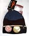 screamer kids chad beanie age 2-7 30% off