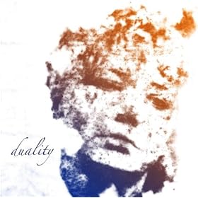 Duality
