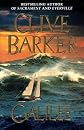 Galilee [Hardcover]
