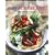 Easy Summer Food: Simple Recipes for Sunny Days (Easy (Ryland Peters & Small))