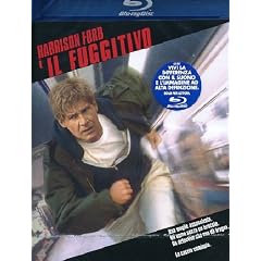 Il Fuggitivo