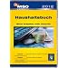 WISO Haushaltsbuch 2012