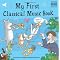 Music Books for Preschoolers