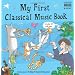 My First Classical Music Book