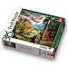 Search : 33017 Lauter Lake Germany 3000pcs