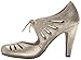 Seychelles Women's Brave Dress Pump