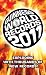 Guinness World Records 2011 (Guinness Book of Records (Mass Market))