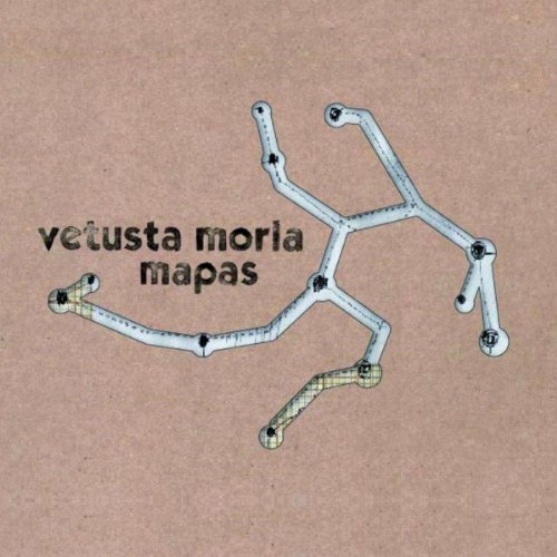 Vetusta Morla