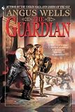 The Guardian
