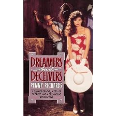 Dreamers and Deceivers