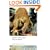 The Lost World (Oxford World's Classics)
