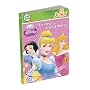 Leapfrog - 80195 - Jeu Educatif - TAG Junior - Liv&hellip de Leapfrog