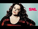 Melissa McCarthy - October 1, 2011