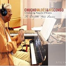 Complete 1964 Sessions