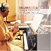 Complete 1964 Sessions